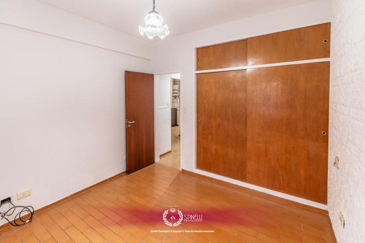 LACARRA 1400 / Parque Avellaneda - Capital Federal