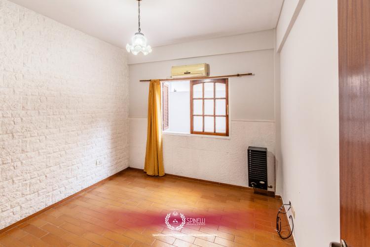 LACARRA 1400 / Parque Avellaneda - Capital Federal