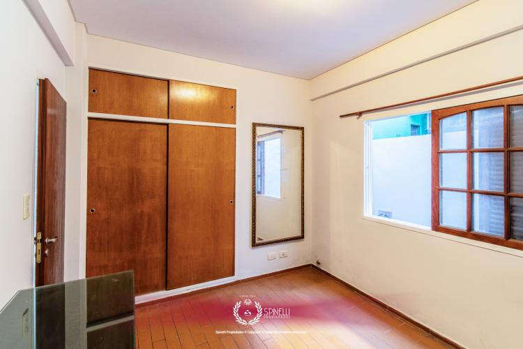 LACARRA 1400 / Parque Avellaneda - Capital Federal