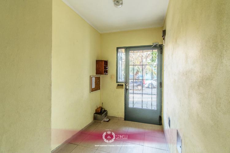 LACARRA 1400 / Parque Avellaneda - Capital Federal