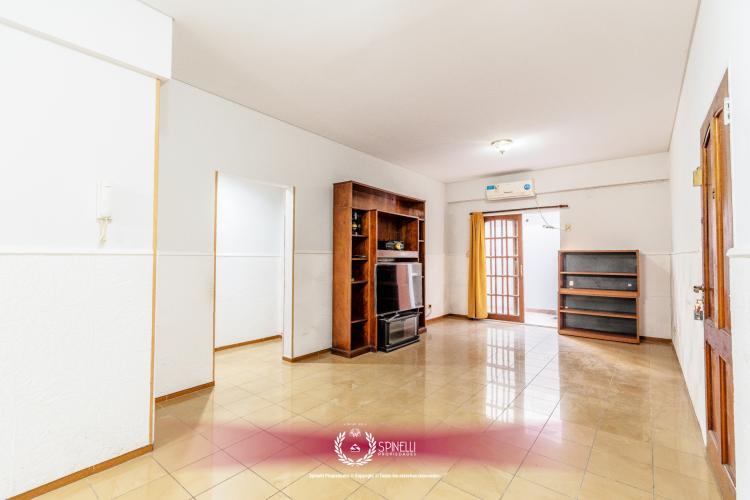 LACARRA 1400 / Parque Avellaneda - Capital Federal