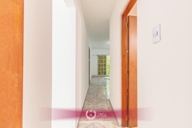 AVENIDA SAENZ 600 / Nueva Pompeya - Capital Federal