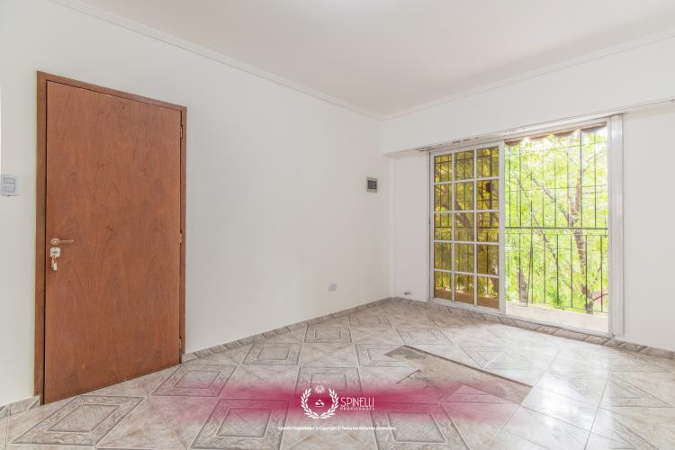 AVENIDA SAENZ 600 / Nueva Pompeya - Capital Federal