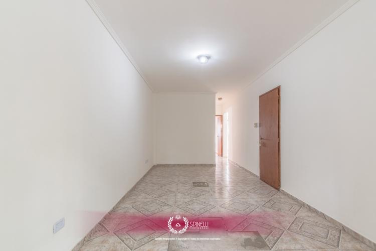 AVENIDA SAENZ 600 / Nueva Pompeya - Capital Federal