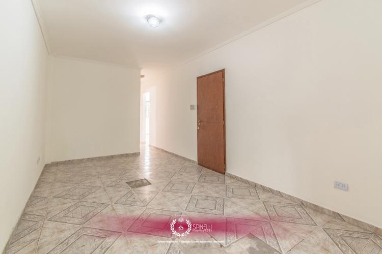 AVENIDA SAENZ 600 / Nueva Pompeya - Capital Federal