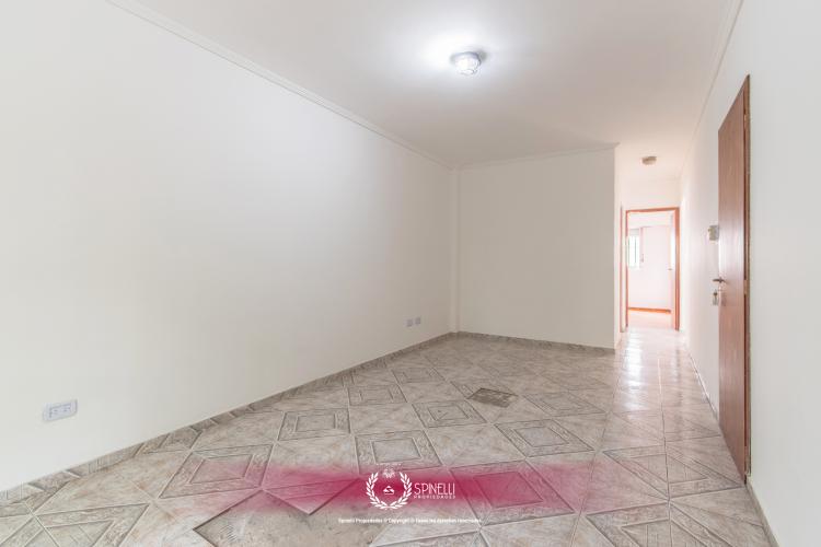 AVENIDA SAENZ 600 / Nueva Pompeya - Capital Federal