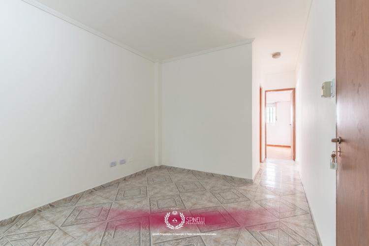 AVENIDA SAENZ 600 / Nueva Pompeya - Capital Federal