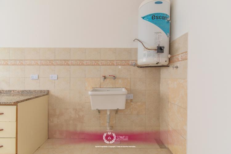 AVENIDA SAENZ 600 / Nueva Pompeya - Capital Federal