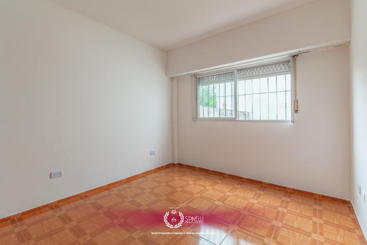 AVENIDA SAENZ 600 / Nueva Pompeya - Capital Federal