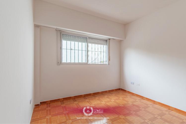 AVENIDA SAENZ 600 / Nueva Pompeya - Capital Federal