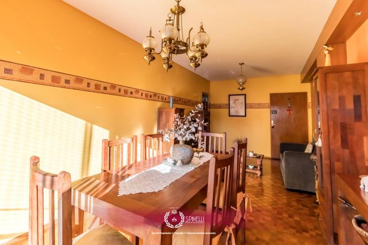 AVDA SAN JUAN 2200 / San Cristóbal - Capital Federal