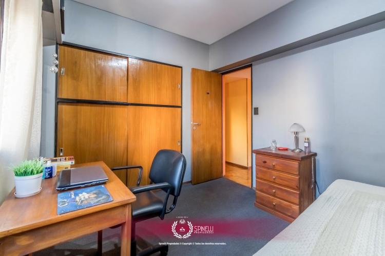 AVDA SAN JUAN 2200 / San Cristóbal - Capital Federal