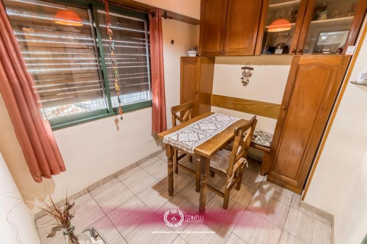 AVDA SAN JUAN 2200 / San Cristóbal - Capital Federal