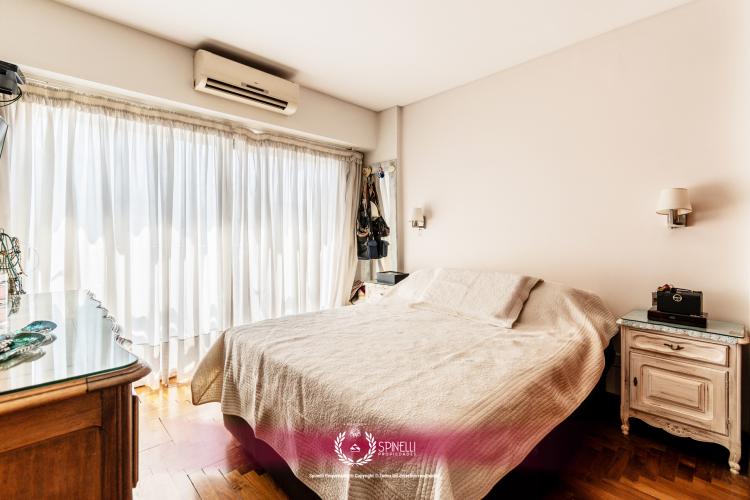 AV SAN JUAN 2700 / San Cristóbal - Capital Federal