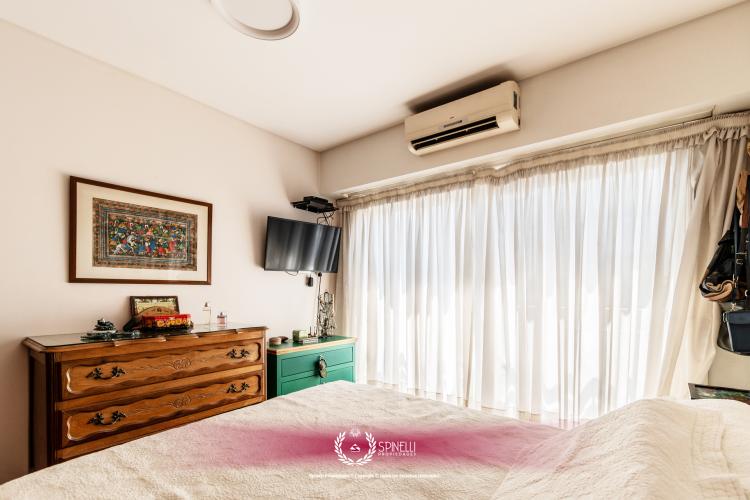 AV SAN JUAN 2700 / San Cristóbal - Capital Federal