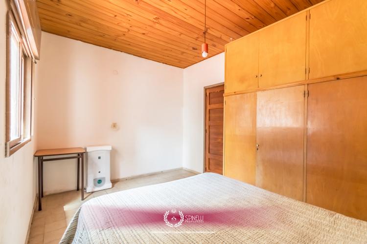 AV SAN JUAN 3000 / San Cristóbal - Capital Federal