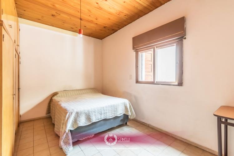 AV SAN JUAN 3000 / San Cristóbal - Capital Federal