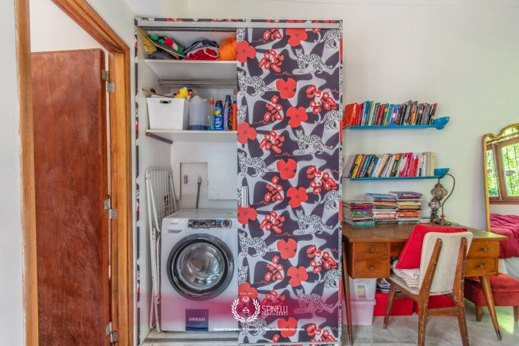 AV SAN JUAN 3900 / Boedo - Capital Federal