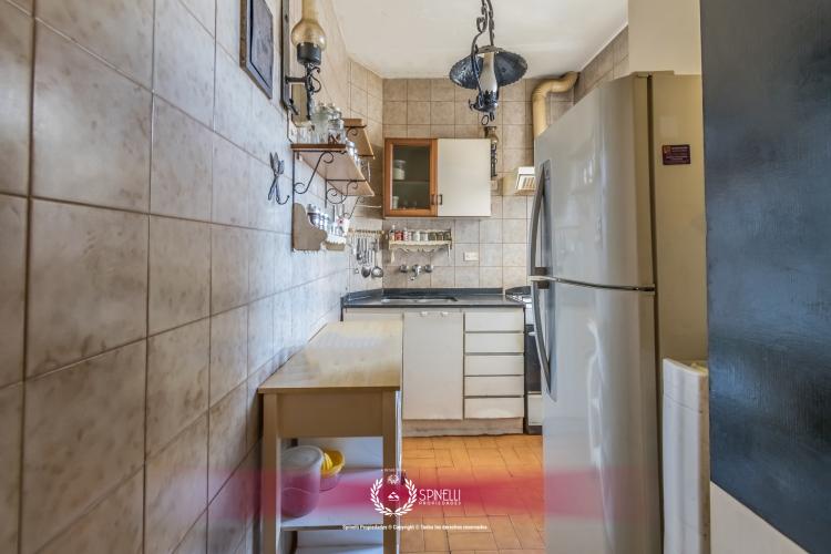 AV CASEROS 2900 / Parque Patricios - Capital Federal