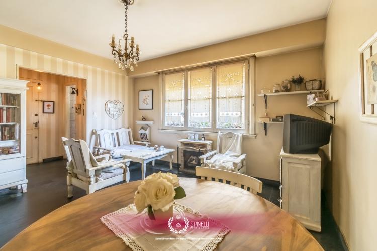 AV CASEROS 2900 / Parque Patricios - Capital Federal