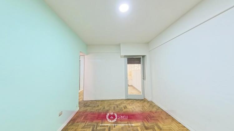 BAIGORRIA 3200 / Villa del Parque - Capital Federal