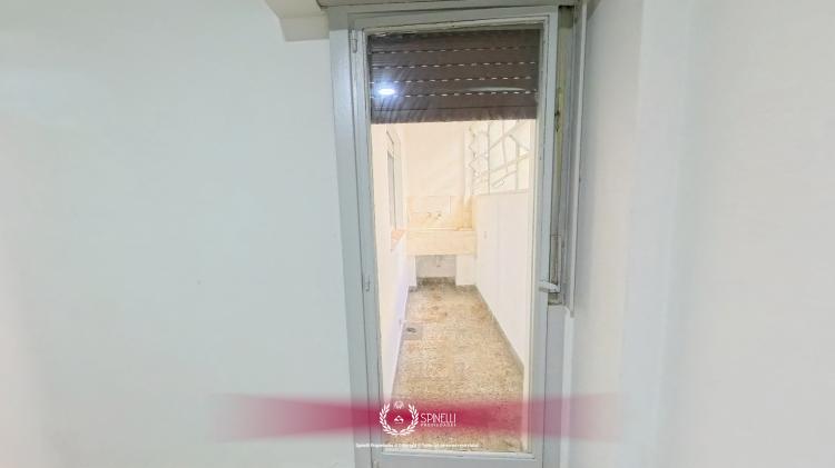 BAIGORRIA 3200 / Villa del Parque - Capital Federal