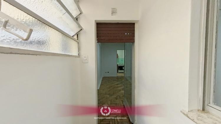 BAIGORRIA 3200 / Villa del Parque - Capital Federal