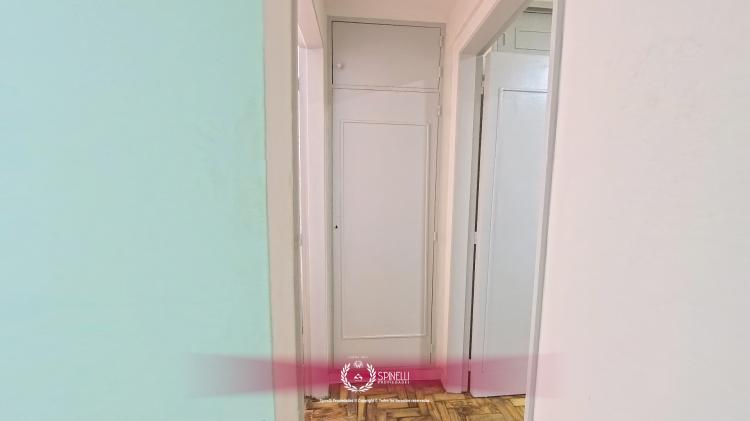 BAIGORRIA 3200 / Villa del Parque - Capital Federal