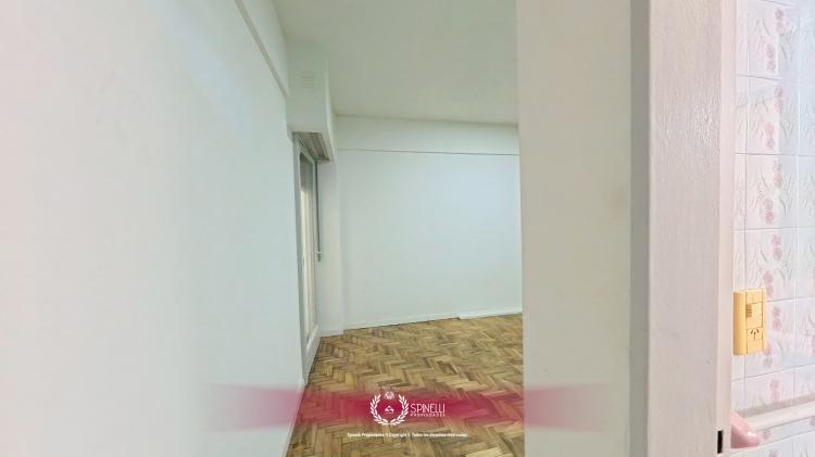 BAIGORRIA 3200 / Villa del Parque - Capital Federal