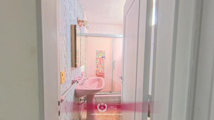 BAIGORRIA 3200 / Villa del Parque - Capital Federal