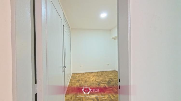 BAIGORRIA 3200 / Villa del Parque - Capital Federal