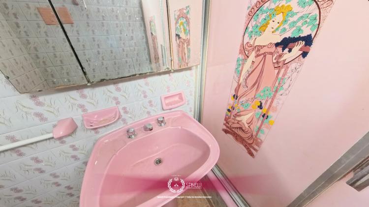 BAIGORRIA 3200 / Villa del Parque - Capital Federal