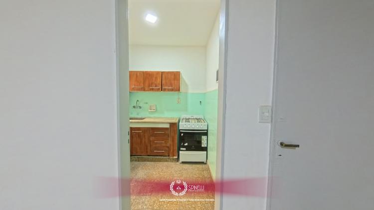 BAIGORRIA 3200 / Villa del Parque - Capital Federal