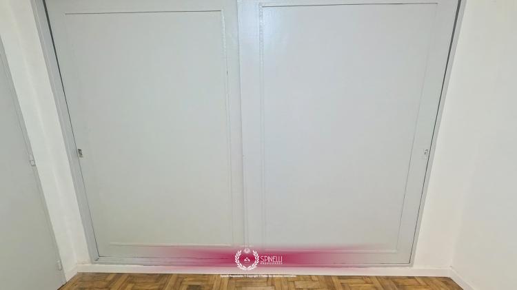 BAIGORRIA 3200 / Villa del Parque - Capital Federal