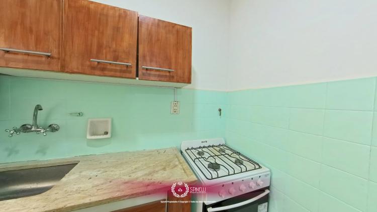 BAIGORRIA 3200 / Villa del Parque - Capital Federal