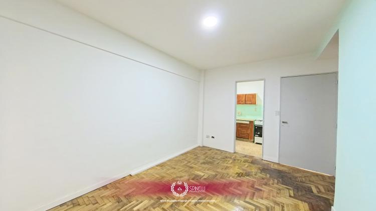 BAIGORRIA 3200 / Villa del Parque - Capital Federal