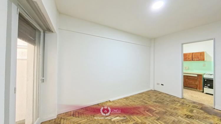 BAIGORRIA 3200 / Villa del Parque - Capital Federal