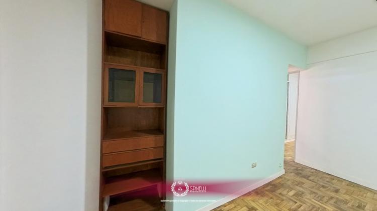 BAIGORRIA 3200 / Villa del Parque - Capital Federal