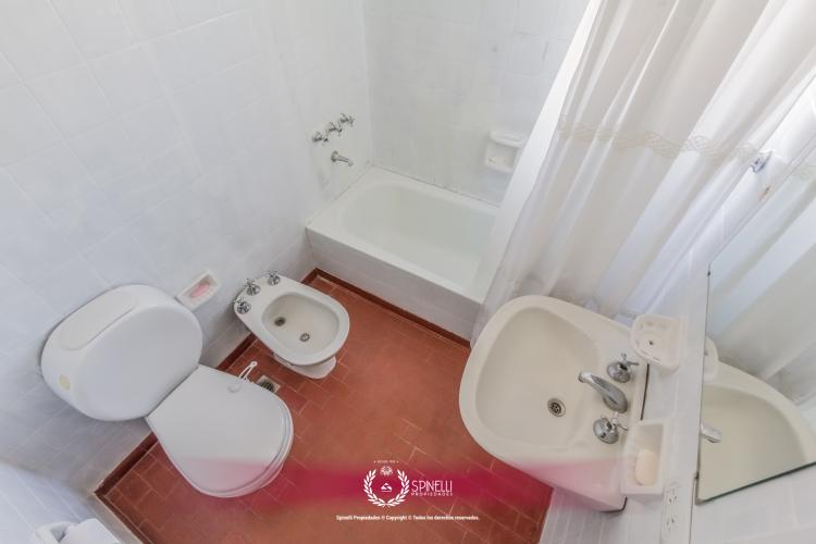 BASUALDO 200 / Villa Luro - Capital Federal