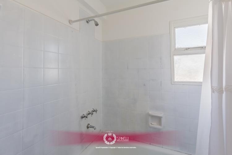 BASUALDO 200 / Villa Luro - Capital Federal