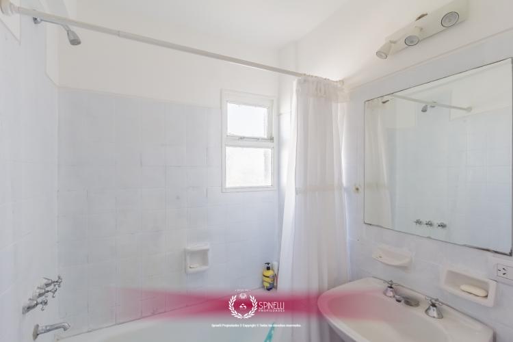 BASUALDO 200 / Villa Luro - Capital Federal