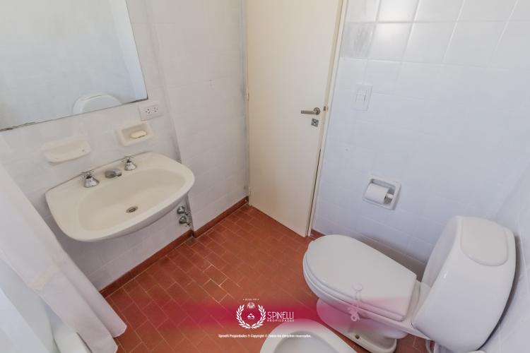 BASUALDO 200 / Villa Luro - Capital Federal