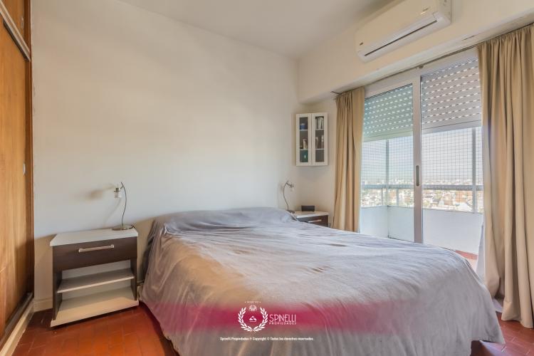 BASUALDO 200 / Villa Luro - Capital Federal