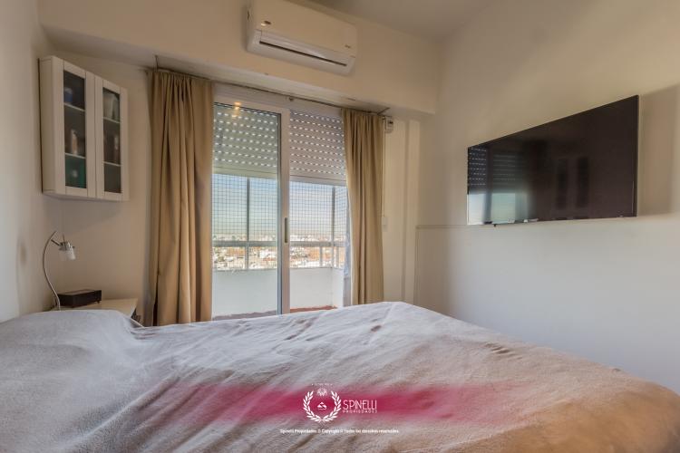 BASUALDO 200 / Villa Luro - Capital Federal