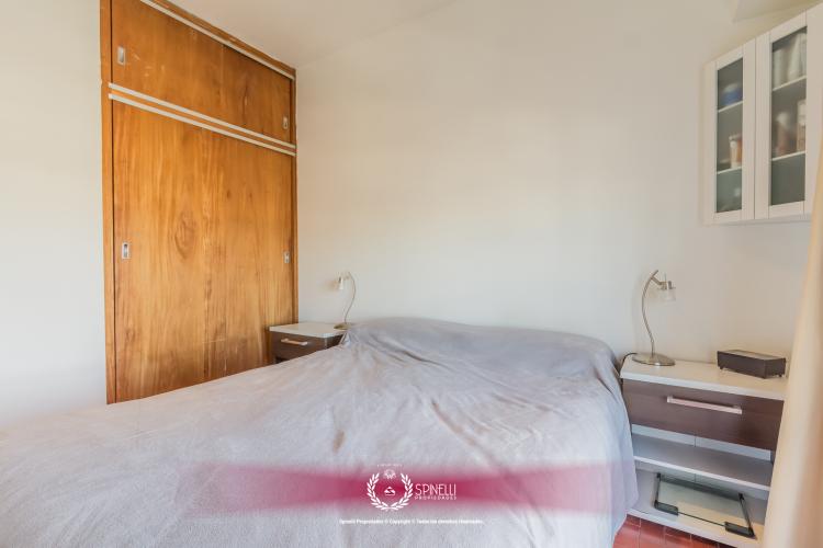 BASUALDO 200 / Villa Luro - Capital Federal