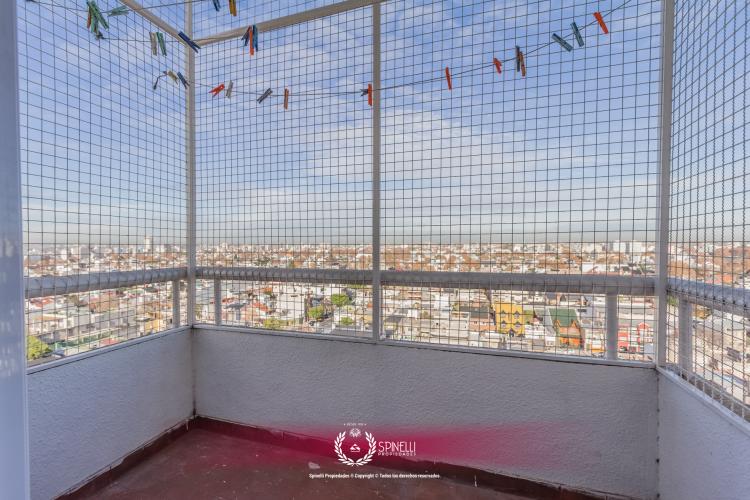 BASUALDO 200 / Villa Luro - Capital Federal