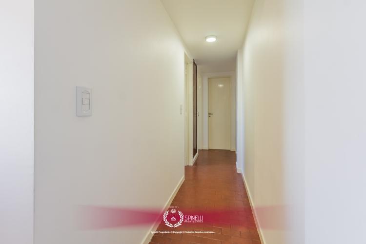 BASUALDO 200 / Villa Luro - Capital Federal