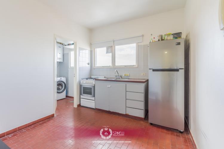 BASUALDO 200 / Villa Luro - Capital Federal