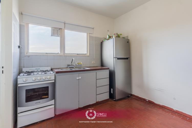 BASUALDO 200 / Villa Luro - Capital Federal