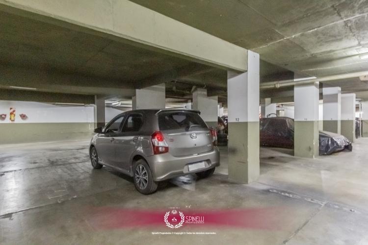 BASUALDO 200 / Villa Luro - Capital Federal